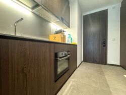 Midtown Modern (D7), Apartment #627451501